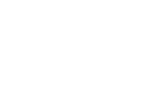 Carmec Logo Bianco