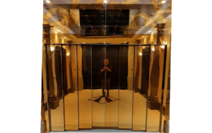 ascensore-auto-Luxury