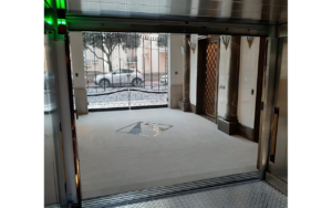 ascensore-auto-lusso