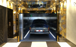 ascensore-auto-su-misura