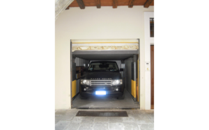 caveau-meccanizzato2