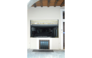 caveau-meccanizzato3