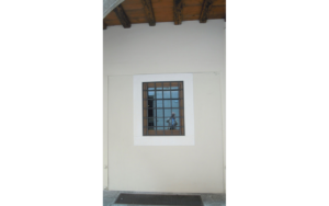 caveau-meccanizzato4