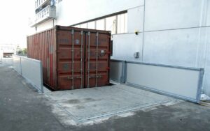 discensore-per-camion-personalizzato