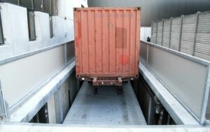 monta-camion-personalizzato