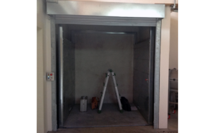 montacarichi-industriale