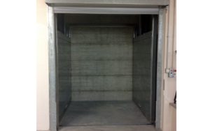 montacarichi-industriale2