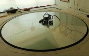 pedana-letto-rotante