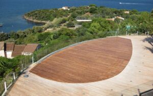 piscina-a-scomparsa-1