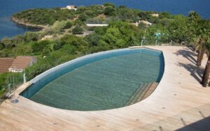 piscina-a-scomparsa-2