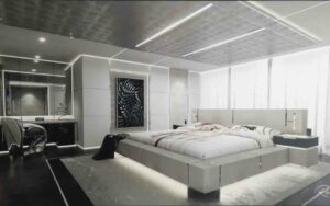 sala-da-letto-rotante