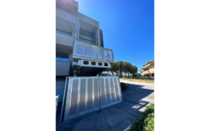 Ascensore-per-auto-esterno1