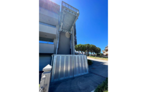 Ascensore-per-auto-esterno2