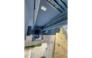 Ascensore-per-auto-esterno3