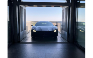 Ascensore-per-auto-esterno4