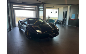 Ascensore-per-auto-esterno5