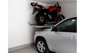 Montacarichi-per-moto