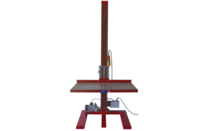 Montacarichi-su-misura