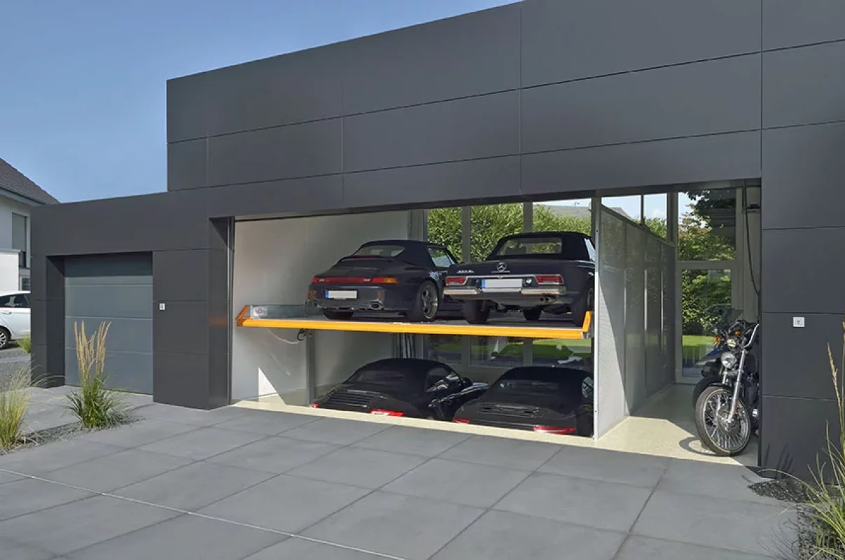 004_Foto-Juechen-Am-Wolterskamp-09-LR