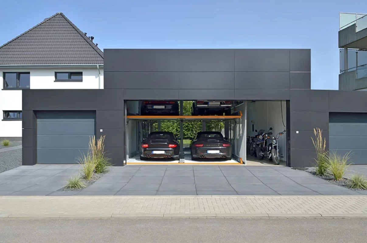 005_Foto-Juechen-Am-Wolterskamp-05-LR