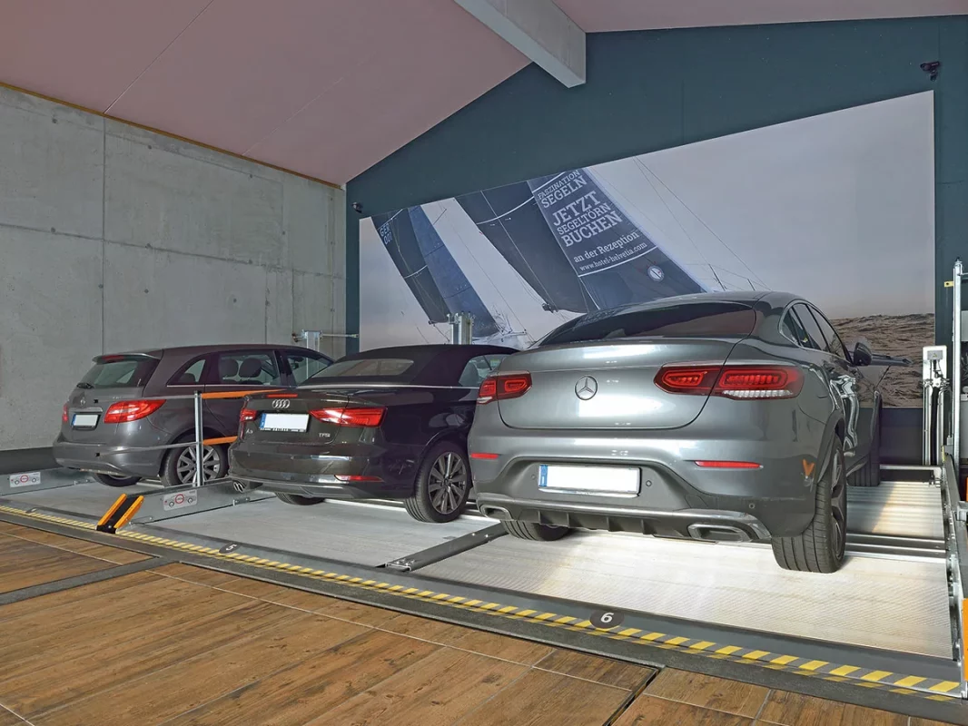 2072i-u10-kombi-fb-3