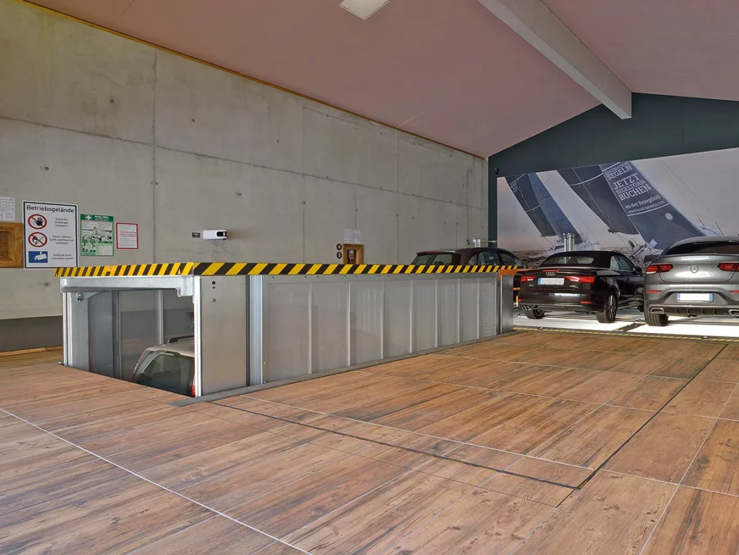 2072i-u10-kombi-fb-5