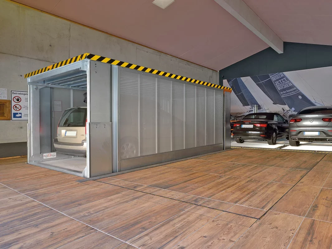 2072i-u10-kombi-fb-6