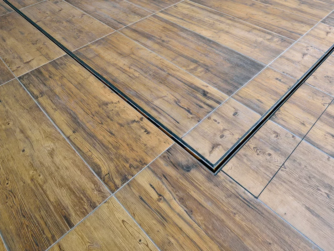 2072i-u10-kombi-fb-9