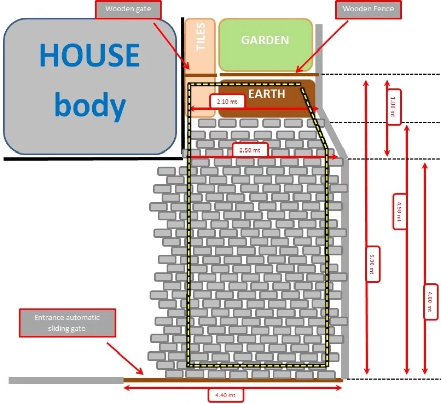 AS-1P_Bespoke_layout