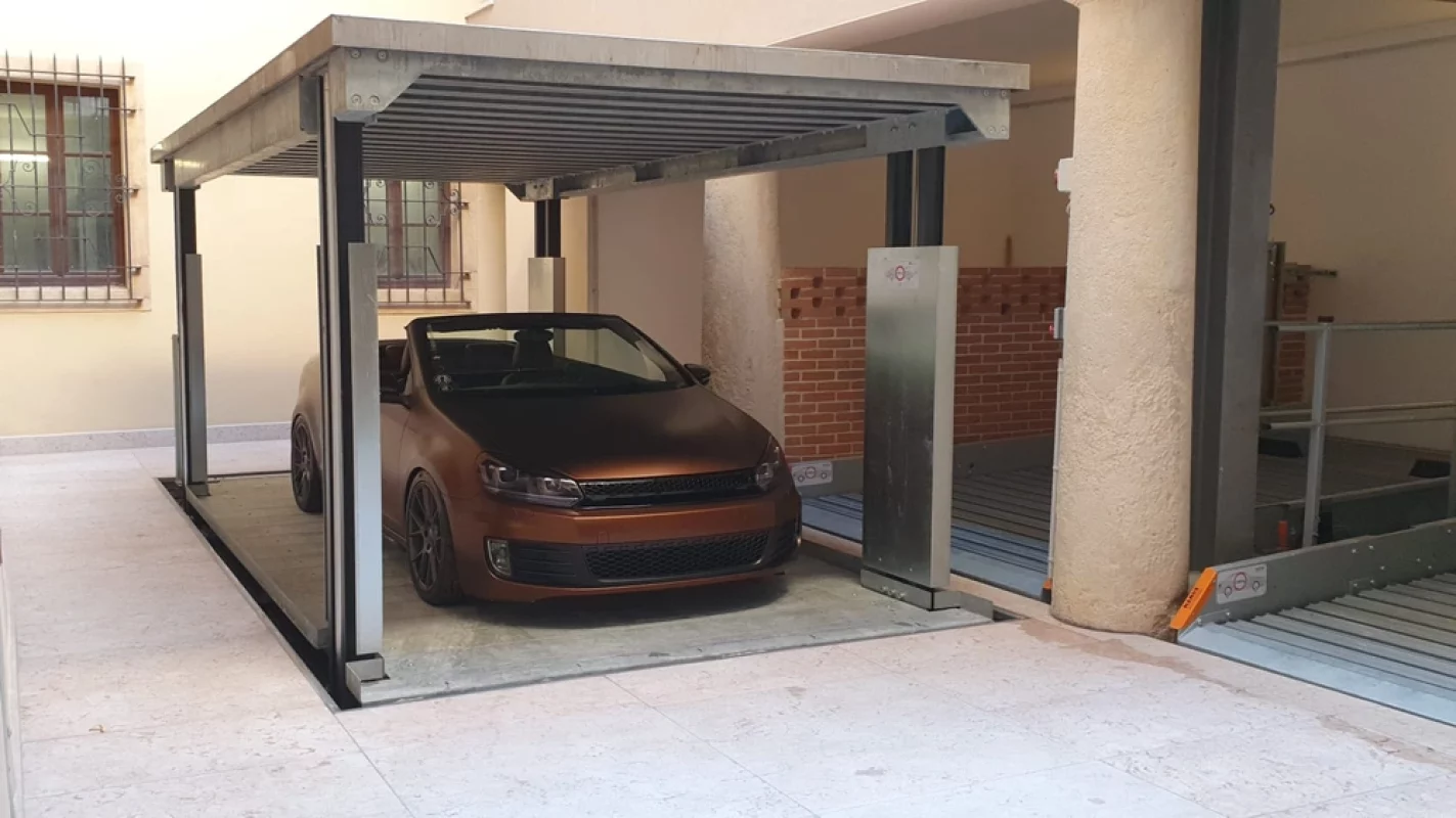 Box_CARMEC_e_Sistemi_Klaus_together