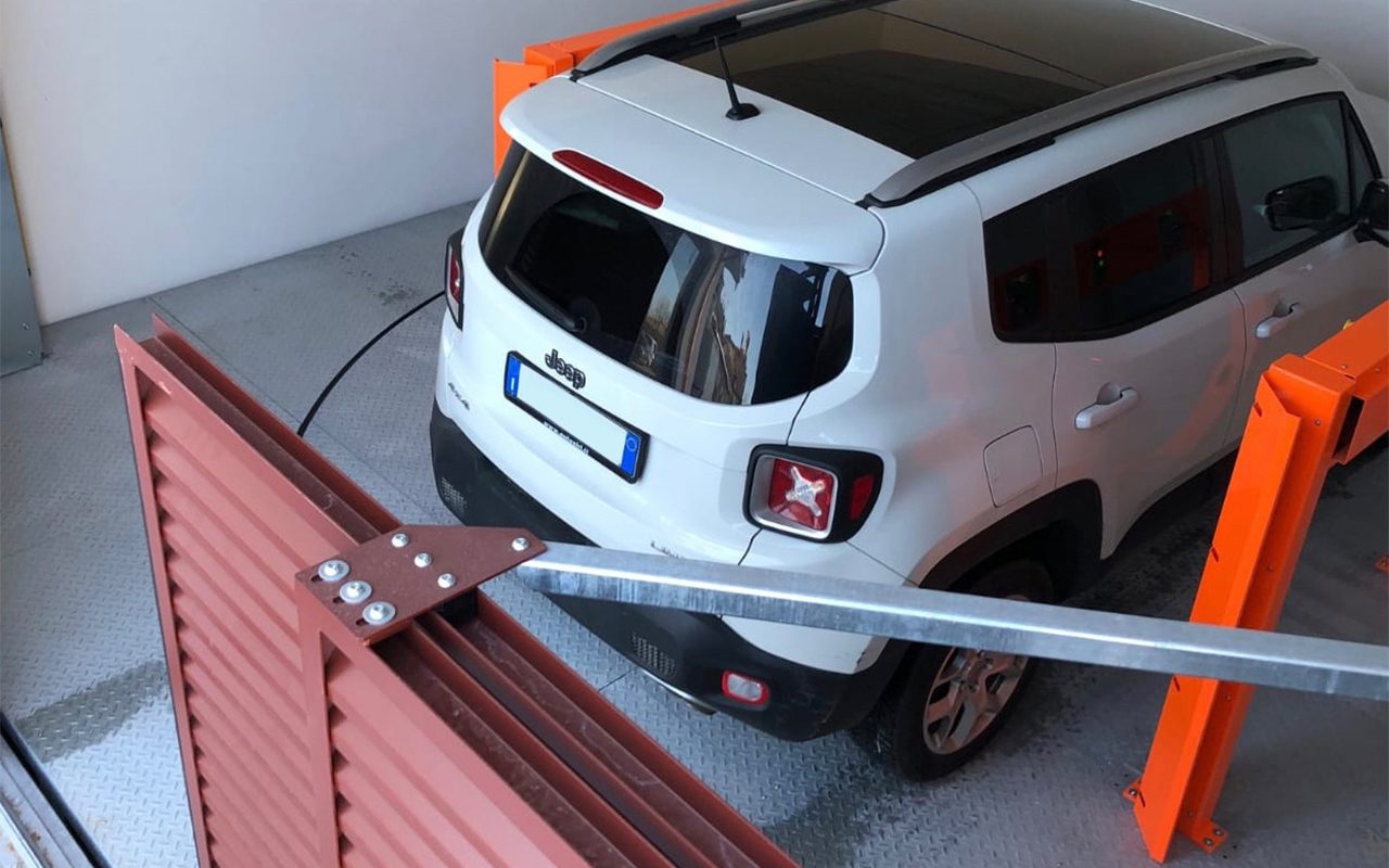 GoogleDrive_piattaforma-girevole-elevtrice-MPPR-1