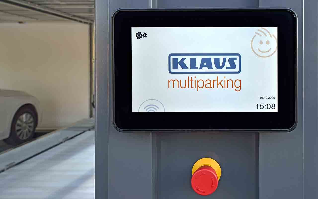 Impianti-di-Parcheggio-semi-automatici-TrendVario6100