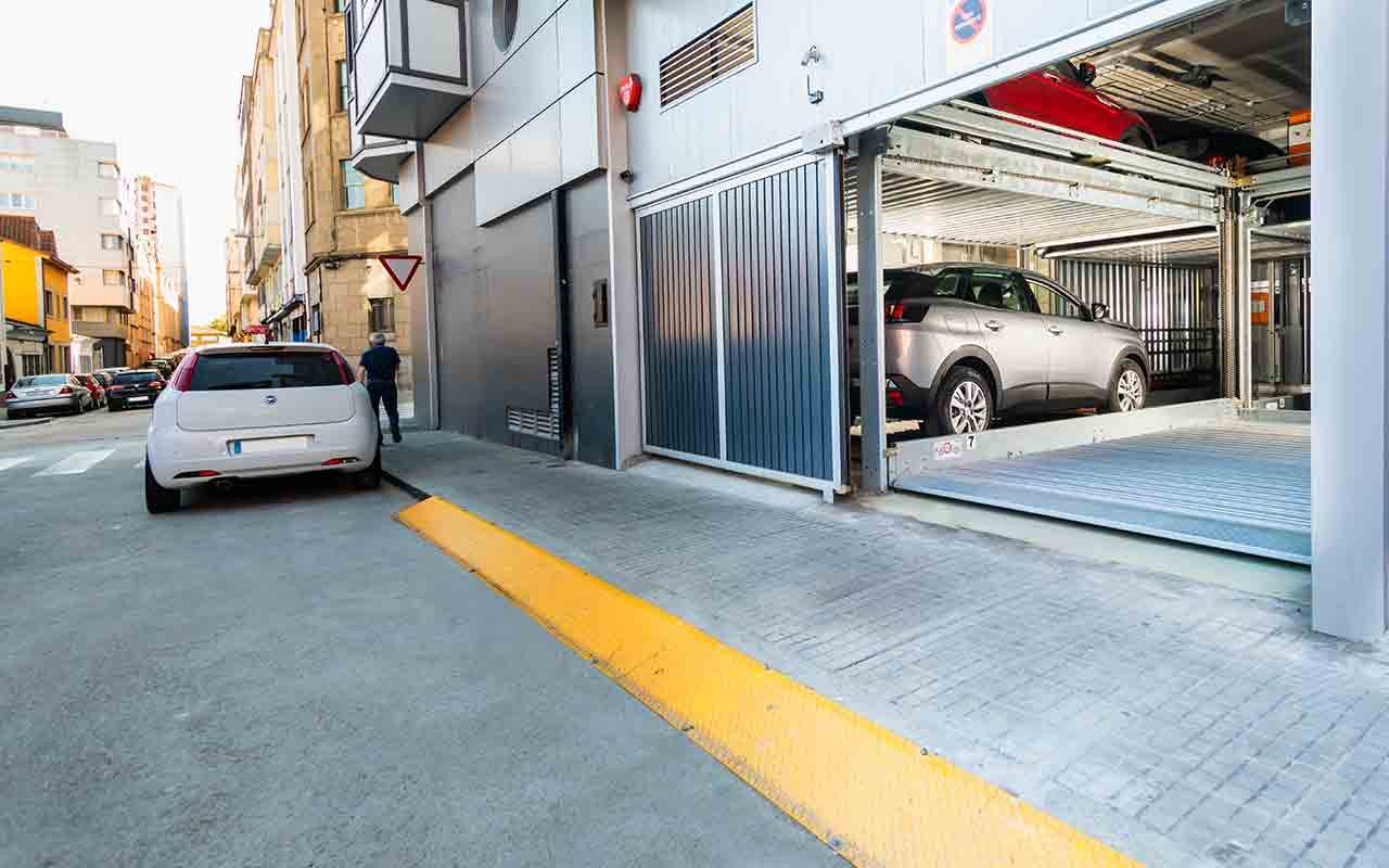 Impianti-di-Parcheggio-semi-automatici-TrendVario6200-1