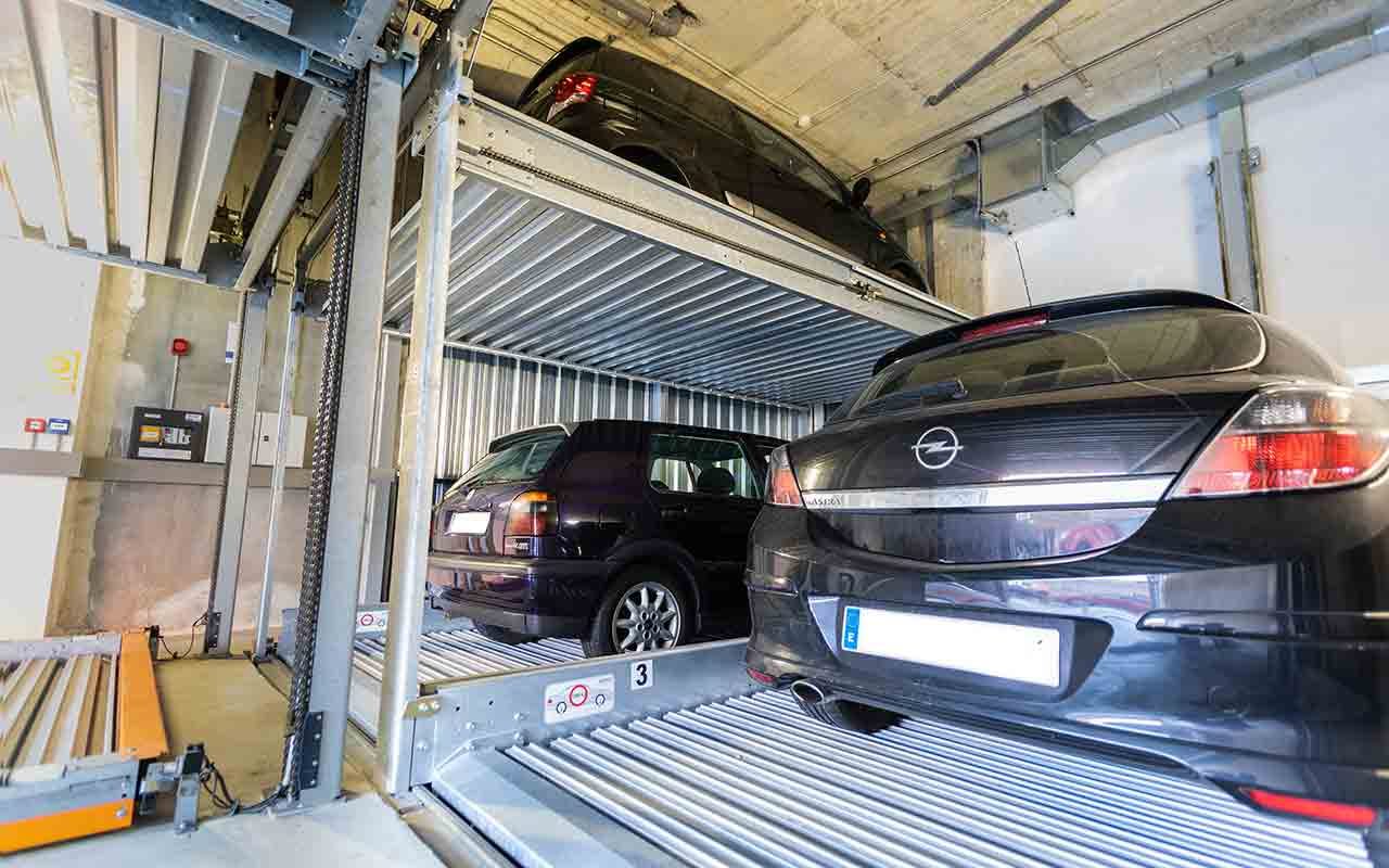 Impianti-di-Parcheggio-semi-automatici-TrendVario6200-2