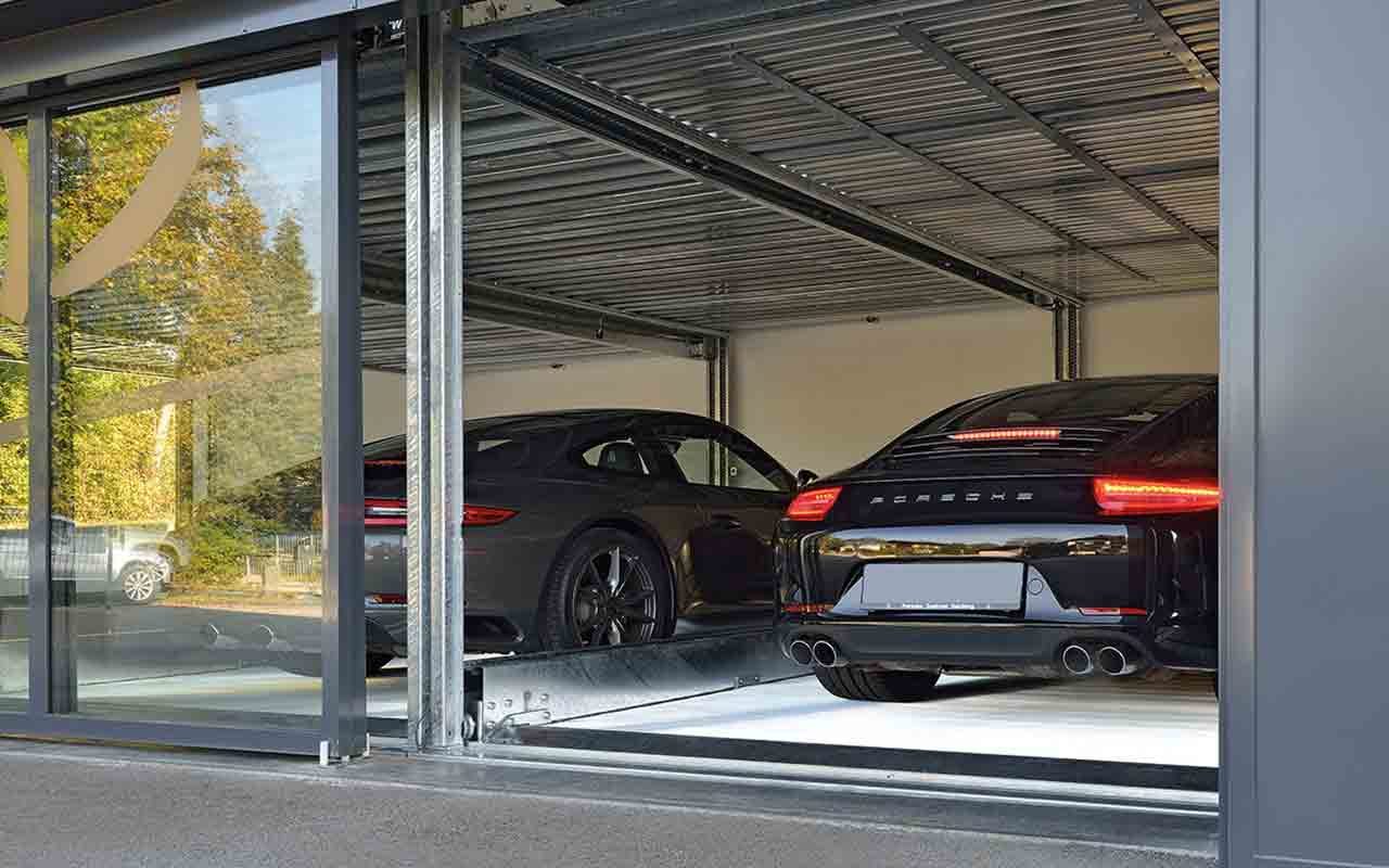 Impianti-di-Parcheggio-semi-automatici-TrendVario6300-1