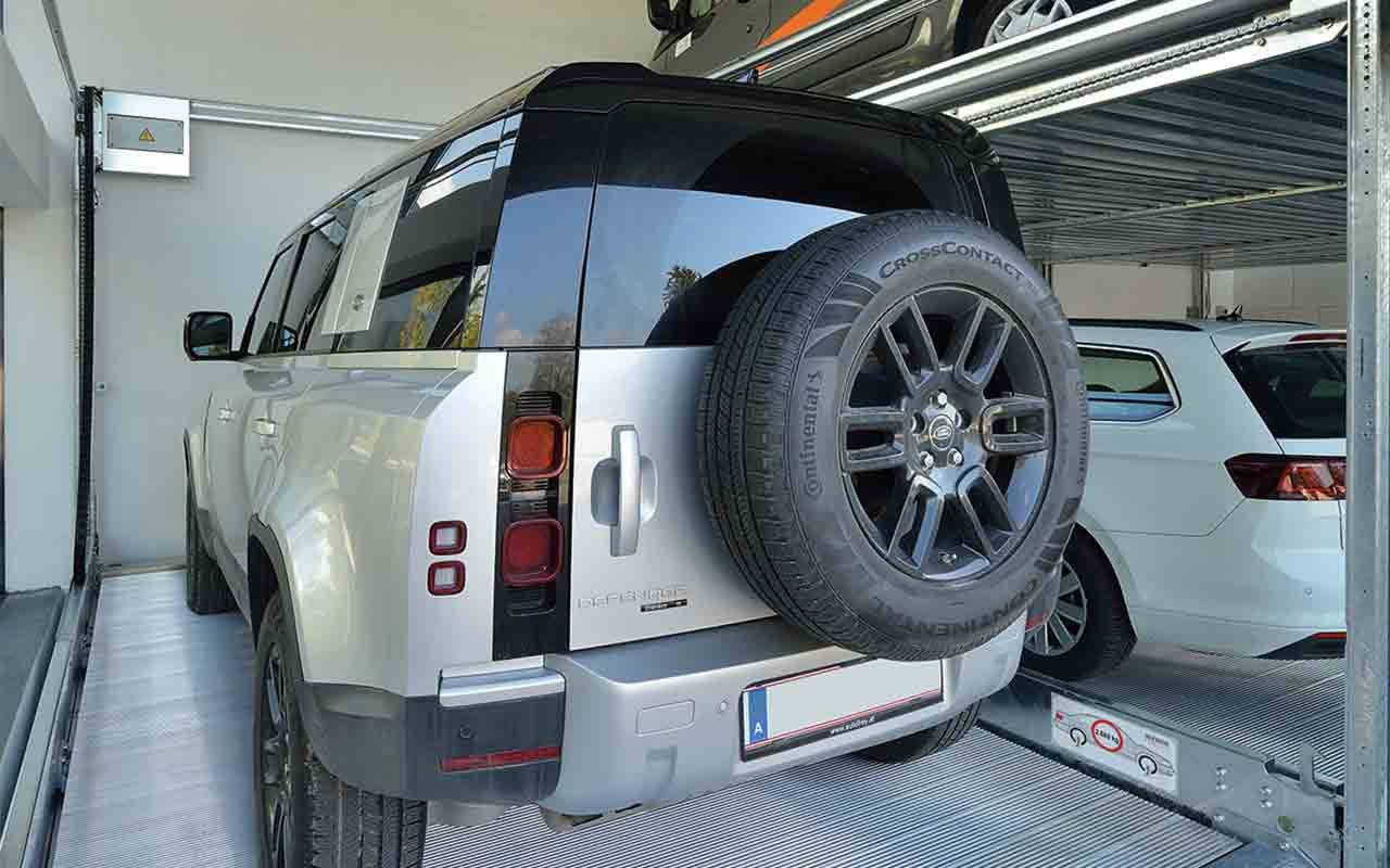 Impianti-di-Parcheggio-semi-automatici-TrendVario6300-2