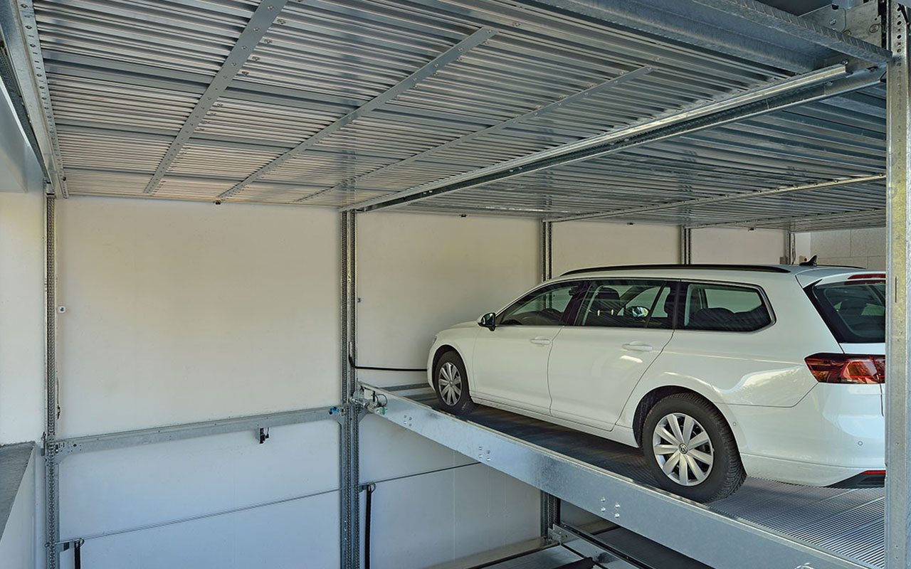 Impianti-di-Parcheggio-semi-automatici-TrendVario6300-3