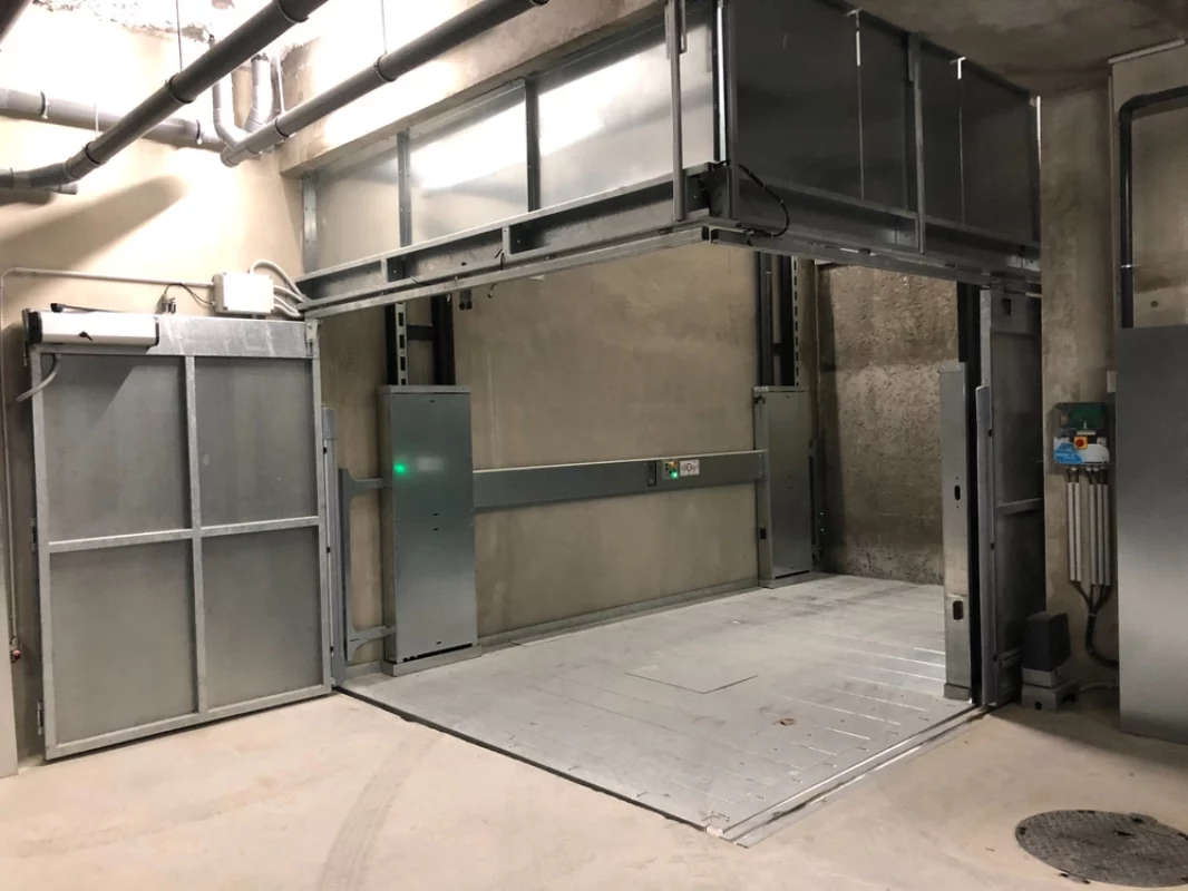 MOntauto_con_Klaus_Together