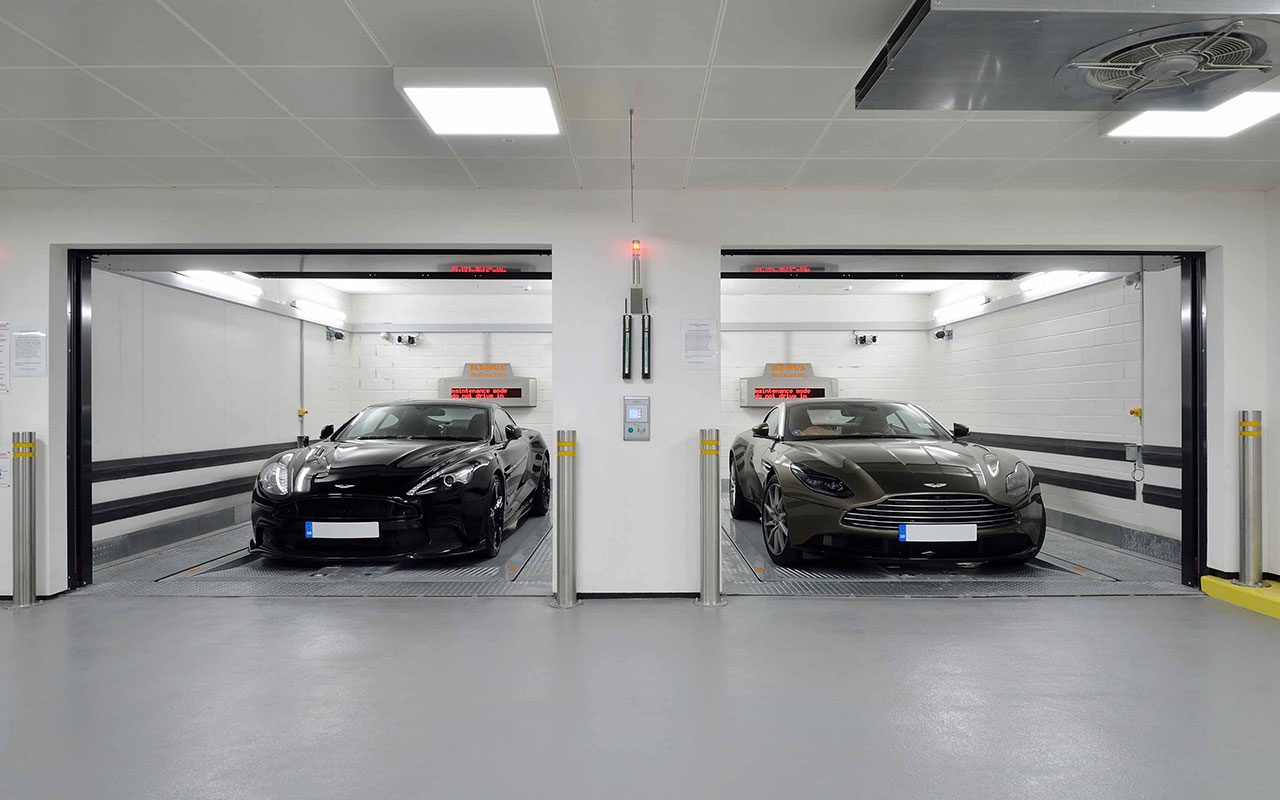 MasterVario_R3L_120_3567x2363_LR