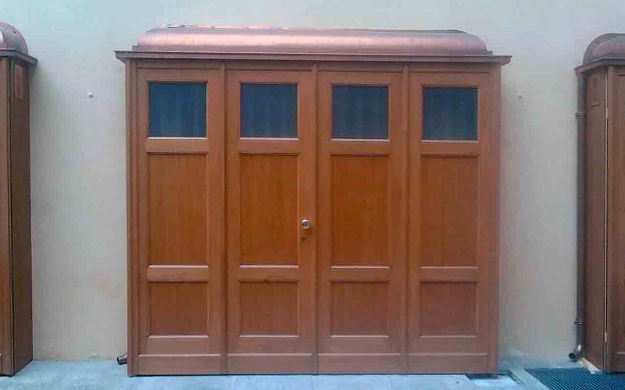 Pedana-Traslante-Frontale-CARMEC-movimento-1