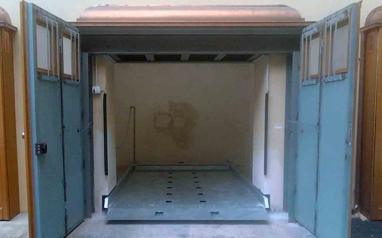 Pedana-Traslante-Frontale-CARMEC-movimento-2