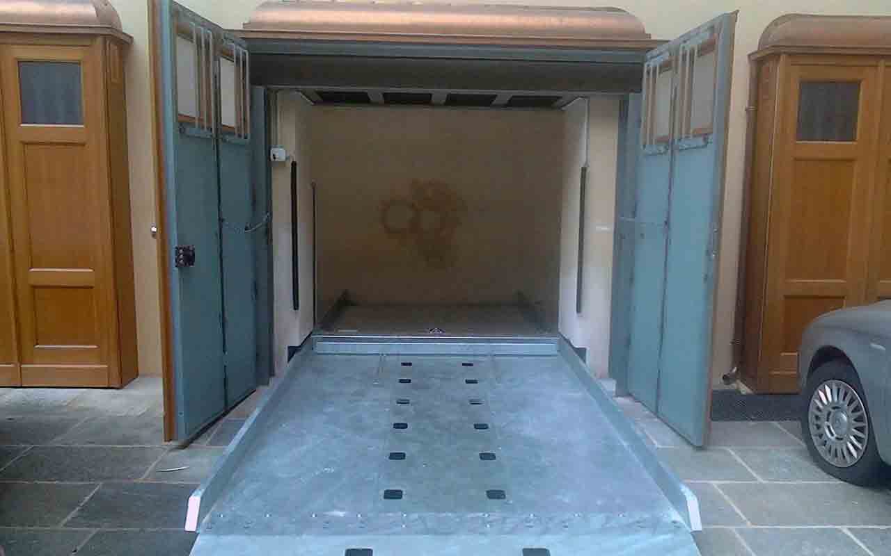 Pedana-Traslante-Frontale-CARMEC-movimento-3