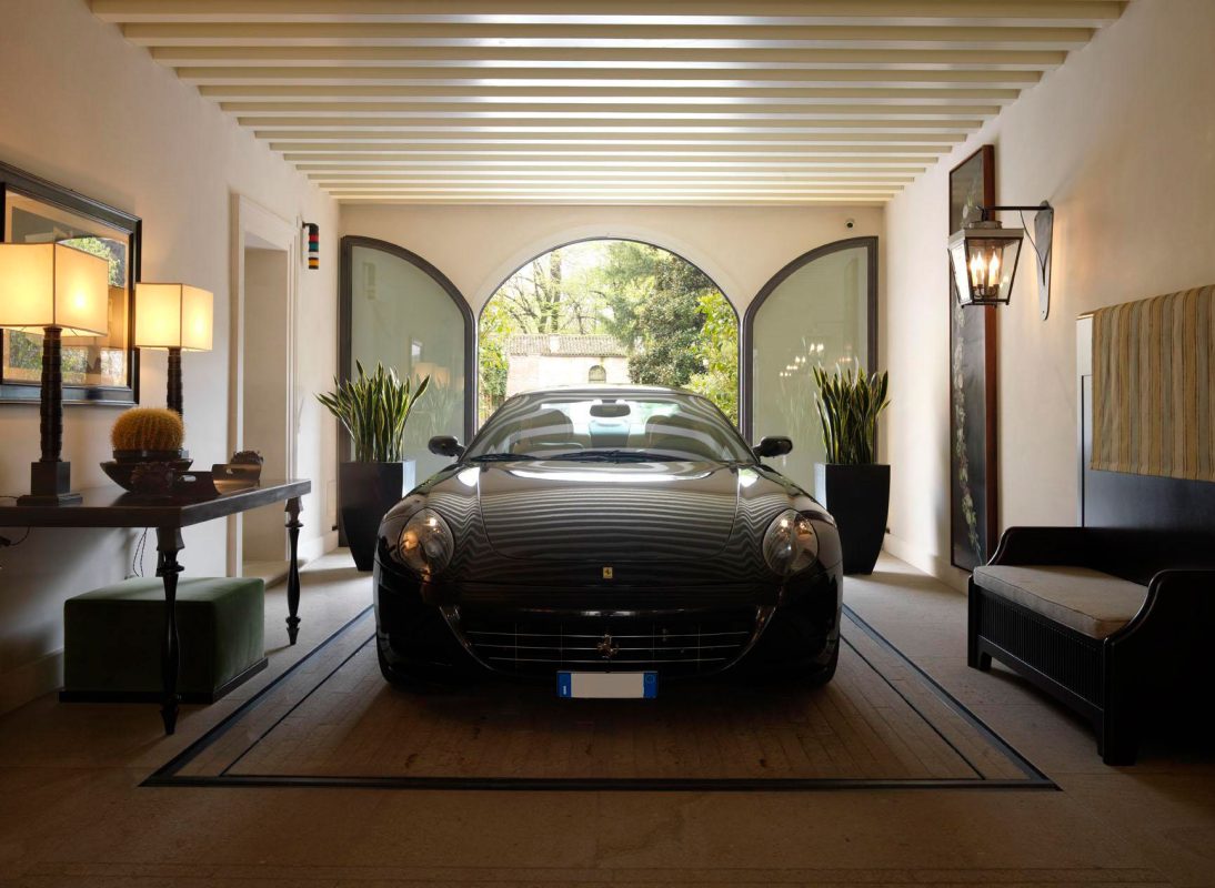 Piattaforme-elevatrici-per-automobili-movimento-1