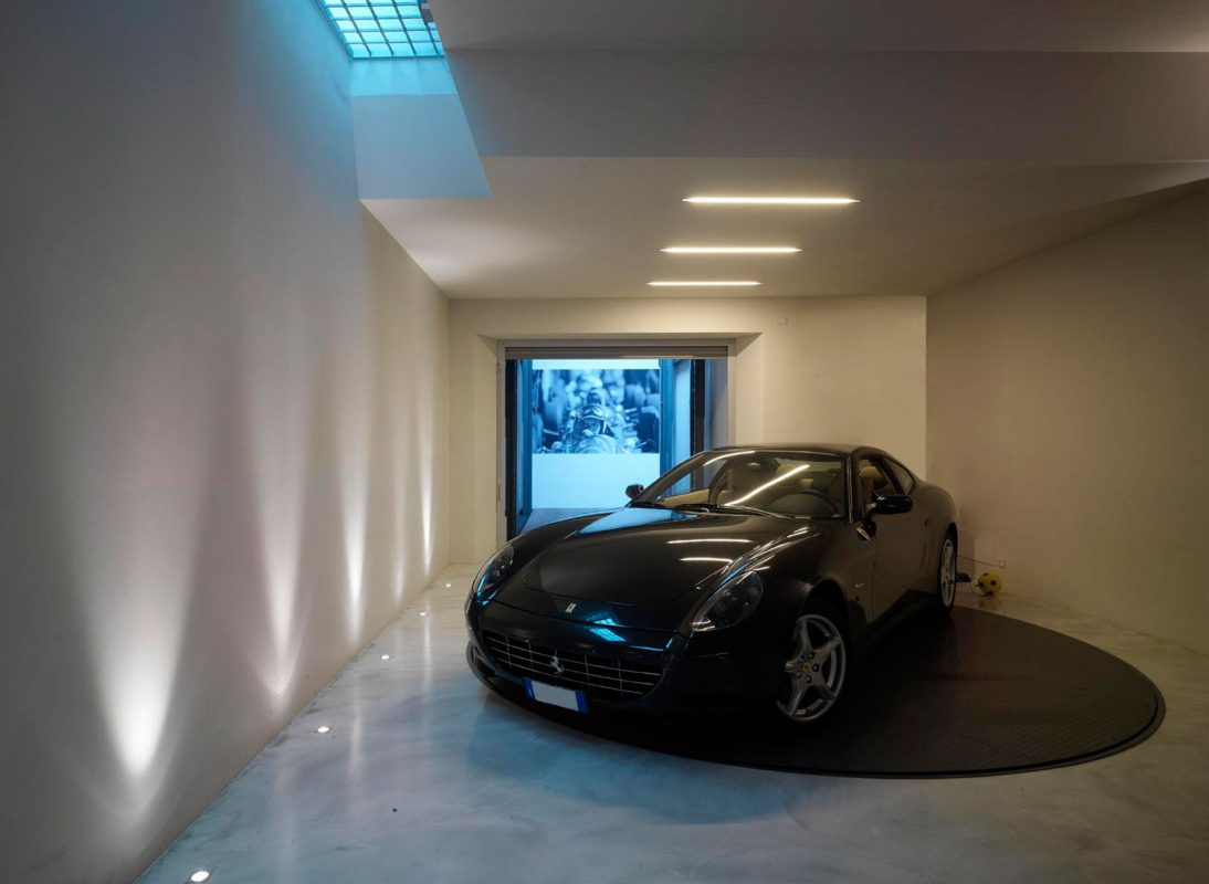 Piattaforme-elevatrici-per-automobili-movimento-3