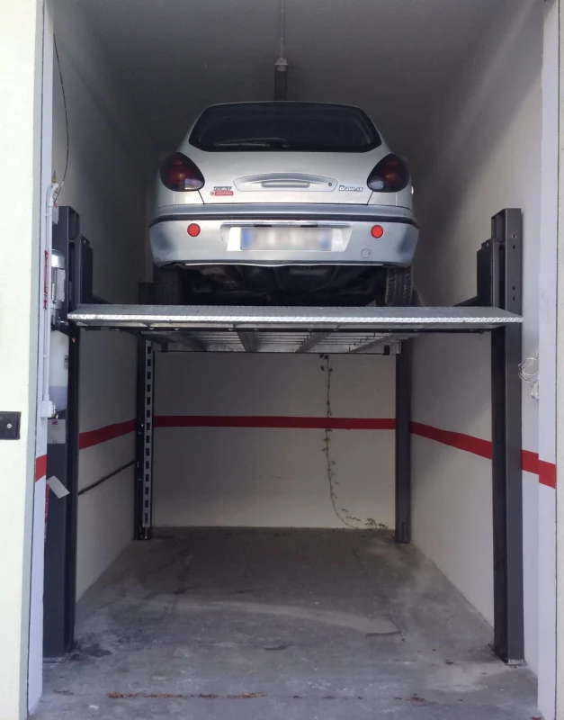 Riadattamento-Lift-per-Auto-CARMEC-ACO4