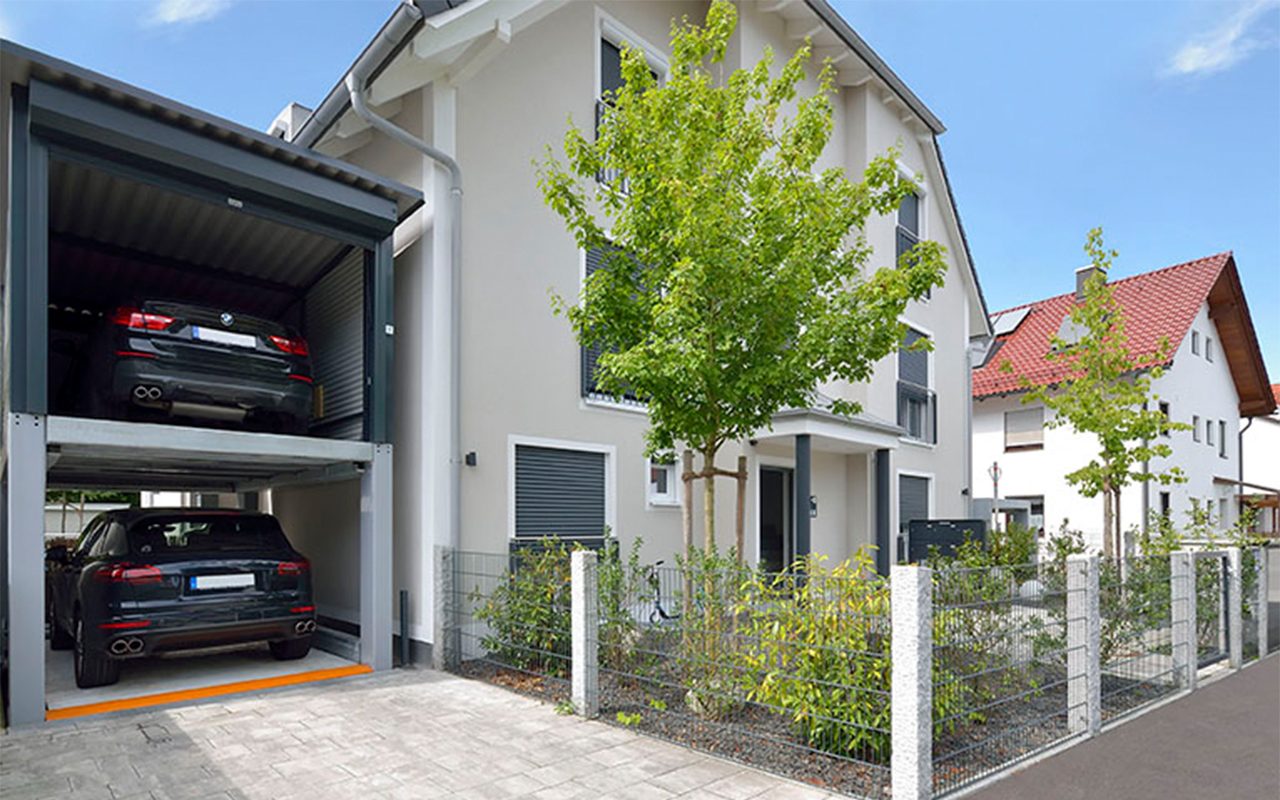 Sistema-di-Parcheggio-MultiBaseU20-1