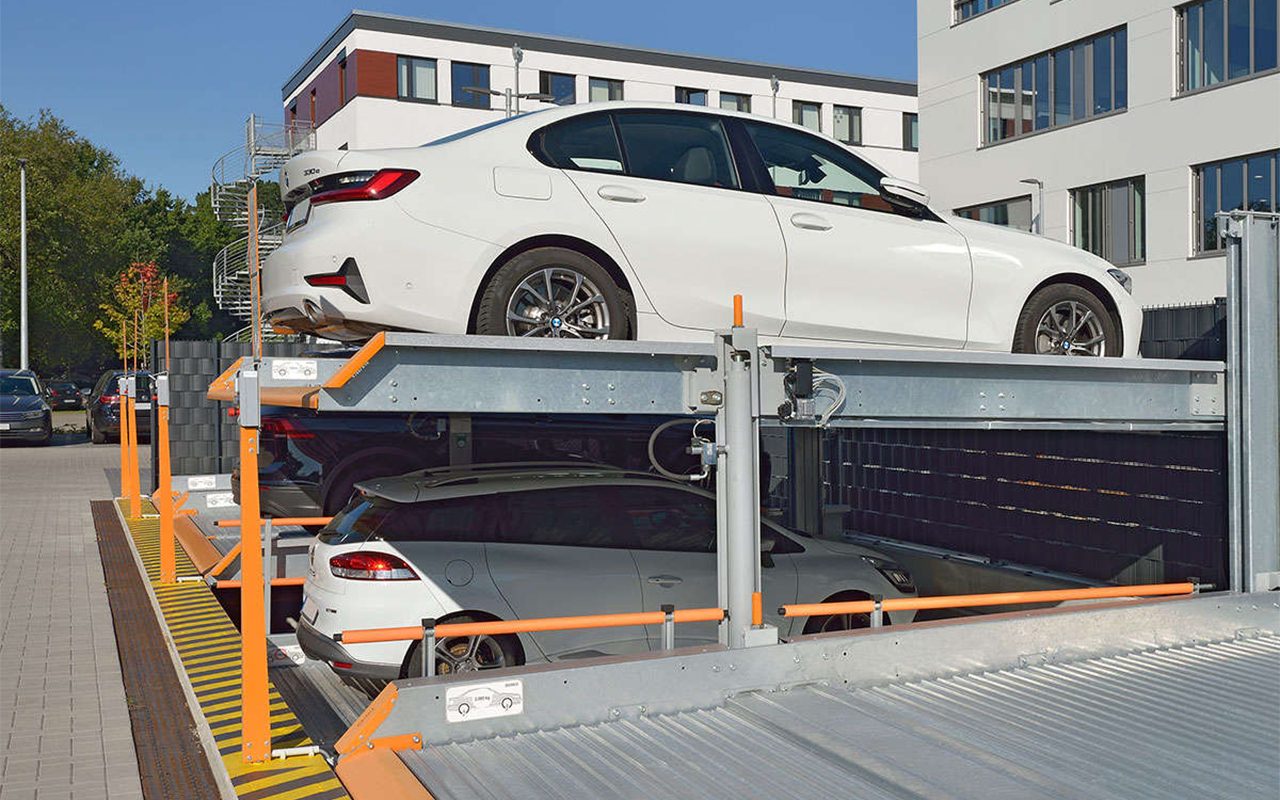 Sistema-di-parcheggio-MultiBase2072i-1
