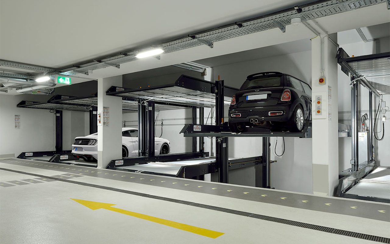 Sistema-di-parcheggio-MultiBase2072i-2