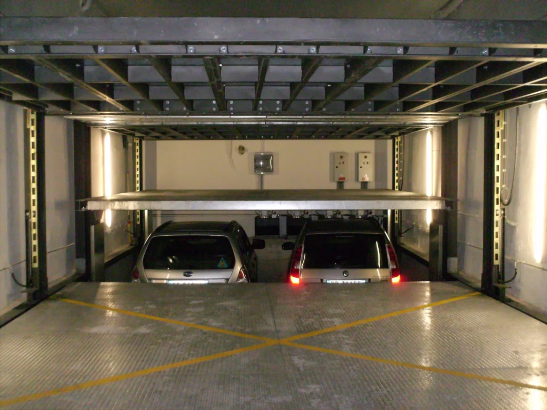 eggio_a_scomparsa_AS-1D_in_movimento