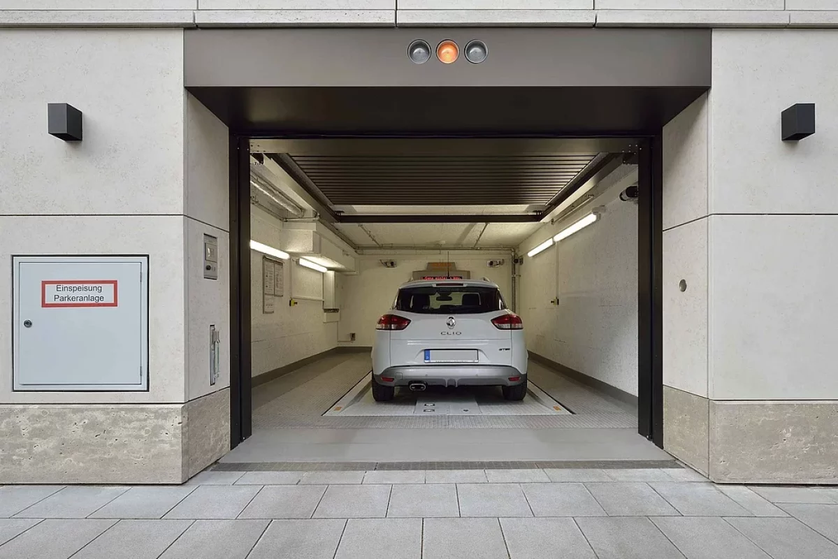 mastervario-r3c-munich-lr-motiv006-scaled